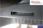 Renault Master dCi L3 Pack Clim Aukcja 319289 - grafika 64