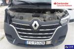 Renault Master dCi L3 Pack Clim Aukcja 319289 - grafika 65