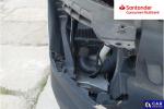 Renault Master dCi L3 Pack Clim Aukcja 319289 - grafika 66