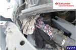 Renault Master dCi L3 Pack Clim Aukcja 319289 - grafika 67