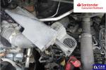 Renault Master dCi L3 Pack Clim Aukcja 319289 - grafika 68