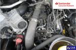 Renault Master dCi L3 Pack Clim Aukcja 319289 - grafika 69