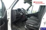 Renault Master dCi L3 Pack Clim Aukcja 319289 - grafika 6