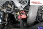 Renault Master dCi L3 Pack Clim Aukcja 319289 - grafika 70