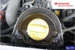 Renault Master dCi L3 Pack Clim Aukcja 319289 - grafika 71