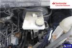 Renault Master dCi L3 Pack Clim Aukcja 319289 - grafika 72