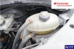 Renault Master dCi L3 Pack Clim Aukcja 319289 - grafika 73