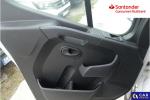 Renault Master dCi L3 Pack Clim Aukcja 319289 - grafika 74