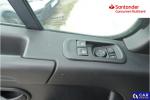Renault Master dCi L3 Pack Clim Aukcja 319289 - grafika 75