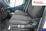 Renault Master dCi L3 Pack Clim Aukcja 319289 - grafika 76
