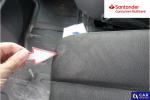 Renault Master dCi L3 Pack Clim Aukcja 319289 - grafika 77