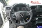 Renault Master dCi L3 Pack Clim Aukcja 319289 - grafika 78