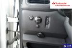 Renault Master dCi L3 Pack Clim Aukcja 319289 - grafika 79