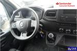 Renault Master dCi L3 Pack Clim Aukcja 319289 - grafika 7