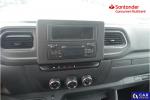Renault Master dCi L3 Pack Clim Aukcja 319289 - grafika 80
