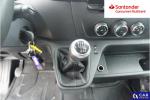 Renault Master dCi L3 Pack Clim Aukcja 319289 - grafika 81