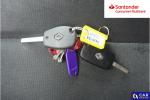 Renault Master dCi L3 Pack Clim Aukcja 319289 - grafika 82