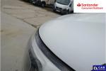 Renault Master dCi L3 Pack Clim Aukcja 319289 - grafika 83