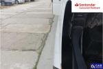 Renault Master dCi L3 Pack Clim Aukcja 319289 - grafika 87