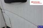 Renault Master dCi L3 Pack Clim Aukcja 319289 - grafika 88