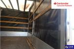 Renault Master dCi L3 Pack Clim Aukcja 319289 - grafika 89
