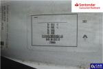 Renault Master dCi L3 Pack Clim Aukcja 319289 - grafika 8