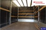 Renault Master dCi L3 Pack Clim Aukcja 319289 - grafika 90