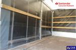 Renault Master dCi L3 Pack Clim Aukcja 319289 - grafika 91