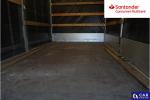 Renault Master dCi L3 Pack Clim Aukcja 319289 - grafika 93