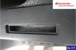 Renault Master dCi L3 Pack Clim Aukcja 319289 - grafika 9