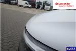 Renault Master dCi L3 Pack Clim Aukcja 319290 - grafika 100