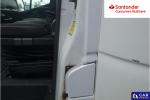 Renault Master dCi L3 Pack Clim Aukcja 319290 - grafika 103