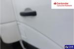 Renault Master dCi L3 Pack Clim Aukcja 319290 - grafika 104