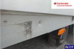 Renault Master dCi L3 Pack Clim Aukcja 319290 - grafika 105