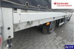 Renault Master dCi L3 Pack Clim Aukcja 319290 - grafika 106