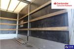 Renault Master dCi L3 Pack Clim Aukcja 319290 - grafika 107