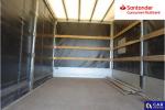 Renault Master dCi L3 Pack Clim Aukcja 319290 - grafika 108