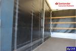 Renault Master dCi L3 Pack Clim Aukcja 319290 - grafika 109