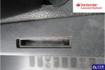Renault Master dCi L3 Pack Clim Aukcja 319290 - grafika 10