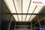 Renault Master dCi L3 Pack Clim Aukcja 319290 - grafika 110