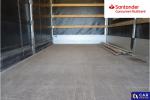 Renault Master dCi L3 Pack Clim Aukcja 319290 - grafika 111