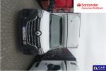 Renault Master dCi L3 Pack Clim Aukcja 319290 - grafika 11