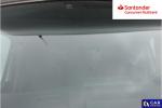 Renault Master dCi L3 Pack Clim Aukcja 319290 - grafika 17