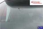 Renault Master dCi L3 Pack Clim Aukcja 319290 - grafika 18