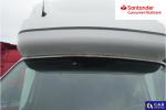 Renault Master dCi L3 Pack Clim Aukcja 319290 - grafika 19