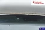 Renault Master dCi L3 Pack Clim Aukcja 319290 - grafika 20