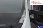 Renault Master dCi L3 Pack Clim Aukcja 319290 - grafika 21