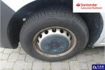 Renault Master dCi L3 Pack Clim Aukcja 319290 - grafika 22