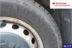 Renault Master dCi L3 Pack Clim Aukcja 319290 - grafika 23