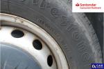Renault Master dCi L3 Pack Clim Aukcja 319290 - grafika 24